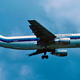 Illustration for article titled Airbus Marks 40 Years Of Service For Its Game-Changing A300